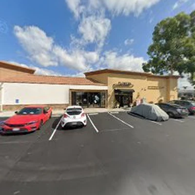 Conquest General Building Contractors, inc.