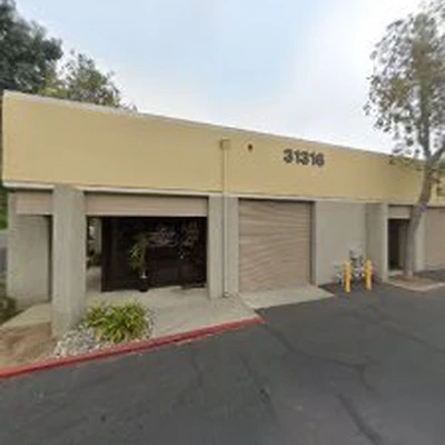 C&K Construction and Design
