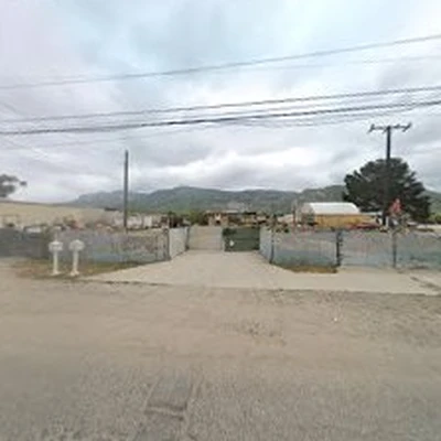 Cedro Construction Inc