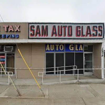 Dave's Heating & Air Conditioning