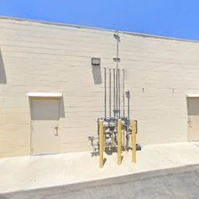 Core Contractors