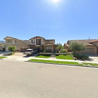 Camarillo Construction Inc.