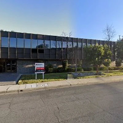 Contractors Thousand Oaks