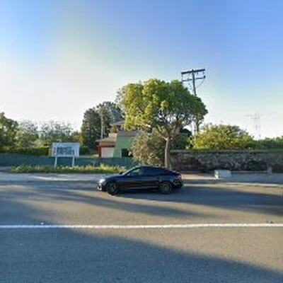 Freedom Construction Service Camarillo