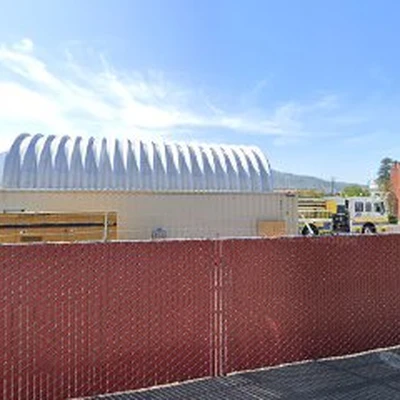 A & G GENERAL CONTRACTOR INC.