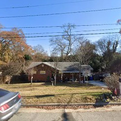Carpenter Construction Outdoor Solutions, LLC