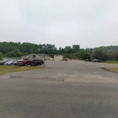 Northern Construction Service LLC