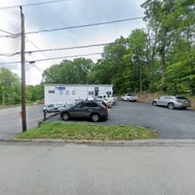 Titus General Contracting