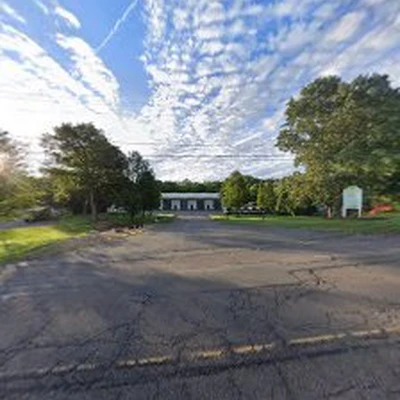 Rolocut Construction LLC