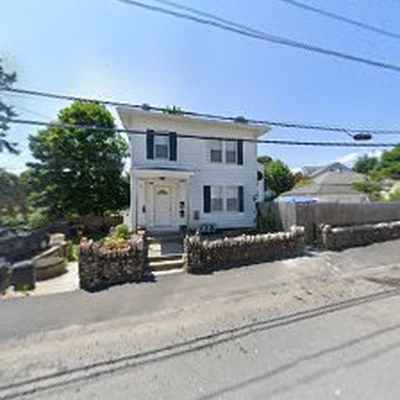 Solutions Construction inc