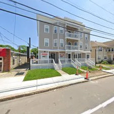 Shine Construction, Inc.