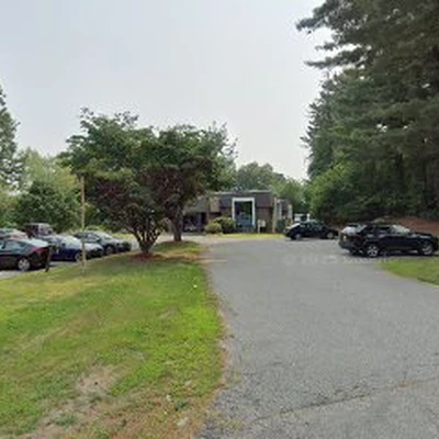Titan Contractors Inc