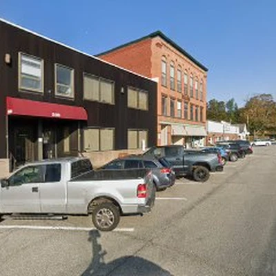 Nash Contracting Inc
