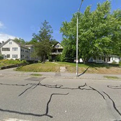 Salisbury Construction Company
