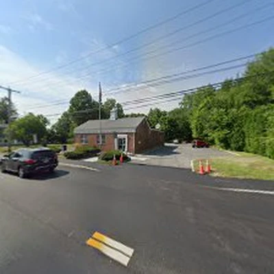 Earthworks Site Development & Utilities Inc