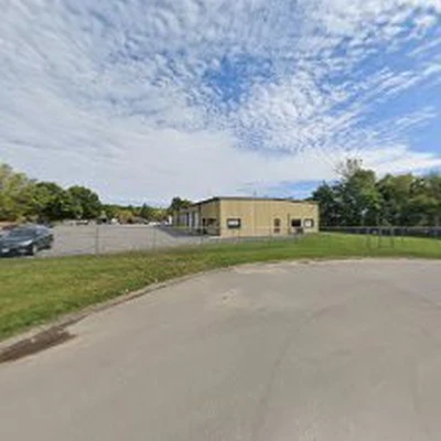 CARLCO Construction Inc
