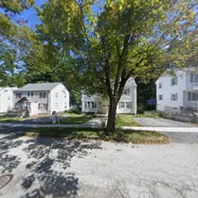 LDG Services - Construction Company Massachusetts