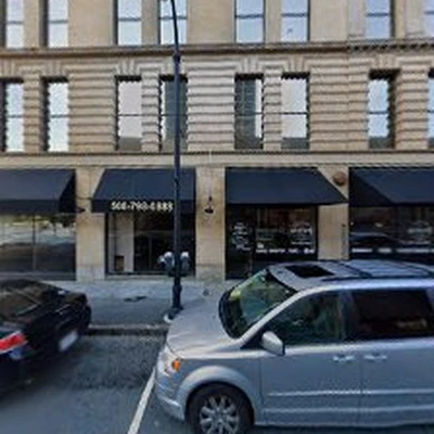 E&K General Construction Company
