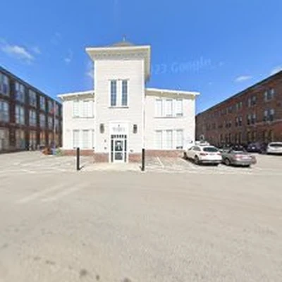 Tri-State Construction Co