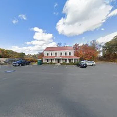 Construction Materials Service, Inc - CMS Inc.