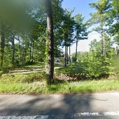 INISHOWEN CONTRACTING LLC