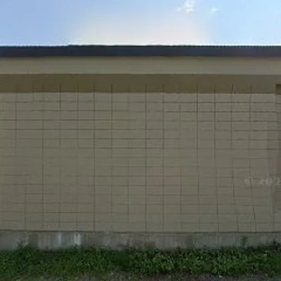 Construction Dynamics Inc