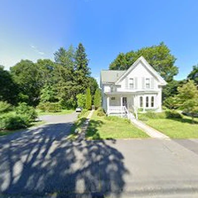 TCT contractors inc ,