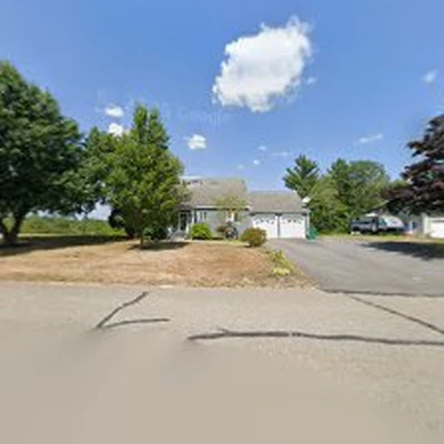 Phil Cormier Contracting