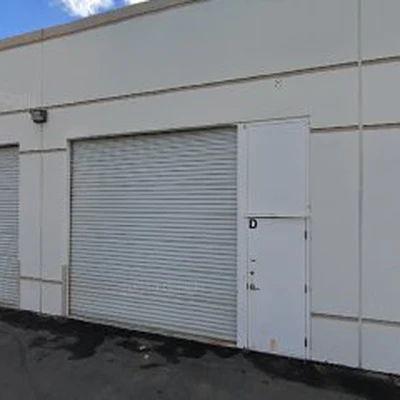 Contractors Choice