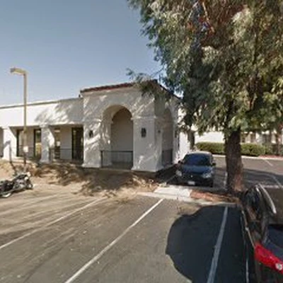 Inland Empire General Contractors, Inc