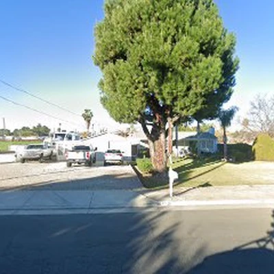 A-1 Construction & Landscaping Inc