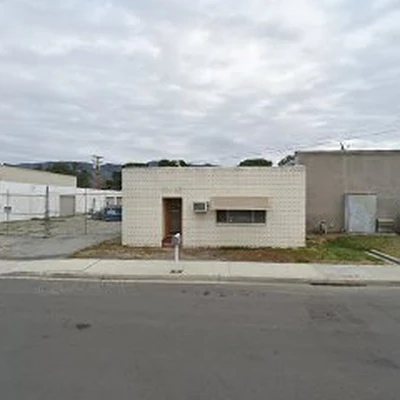 Cantu Constructors Inc