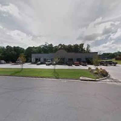 Moser Construction, LLC