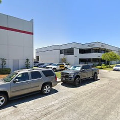 Anchor Emergency HVAC Repair Santa Fe Springs