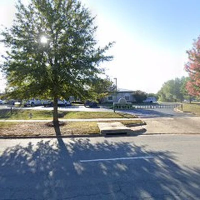CCI General Contractors