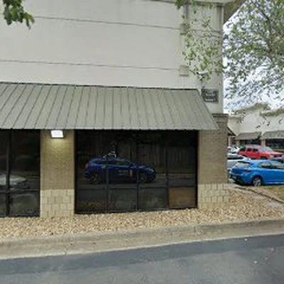 River City General Contractors