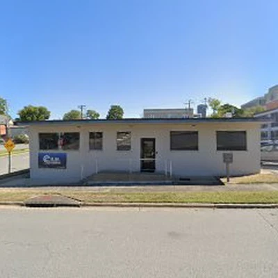 CBM Construction Co., Inc.