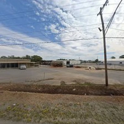Diamond Construction Company
