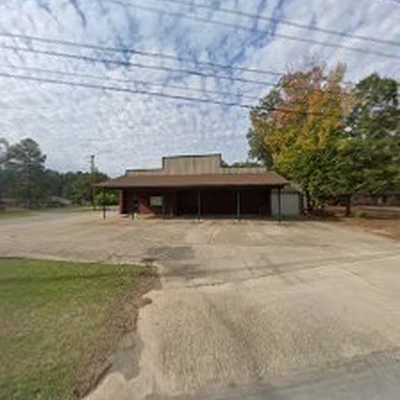 Reynolds Construction & Commercial Roofing