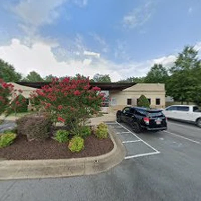 Harper General Contractors LLC
