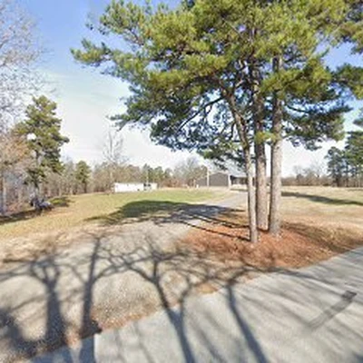 Nelson Utility Construction Inc