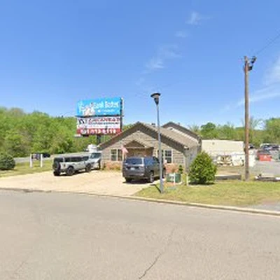 Arkansas Construction & Excavation