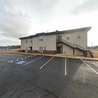 SouthEastern General Contractors
