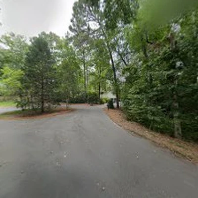 Carolina Pines General Contracting, LLC
