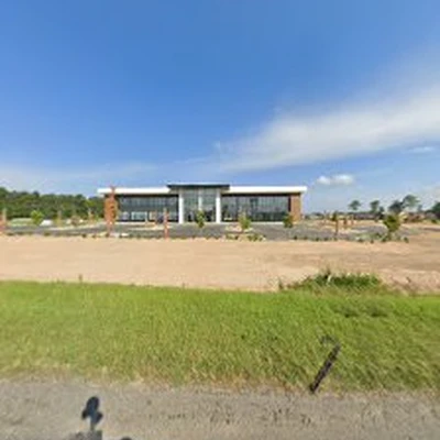 J&K General Contractors