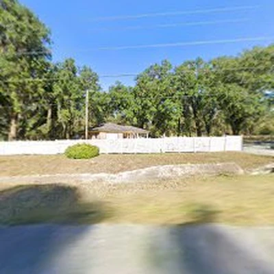 Westscott Construction Inc.