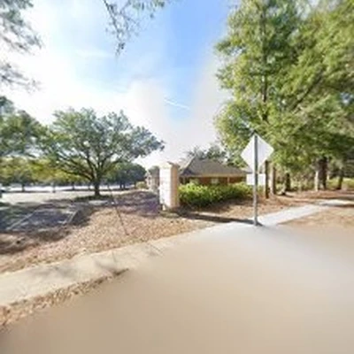 Ross Construction & Design, LLC