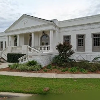 Southern Standard Construction, LLC