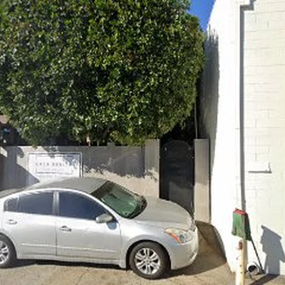 Rosag HVAC Solutions Fullerton