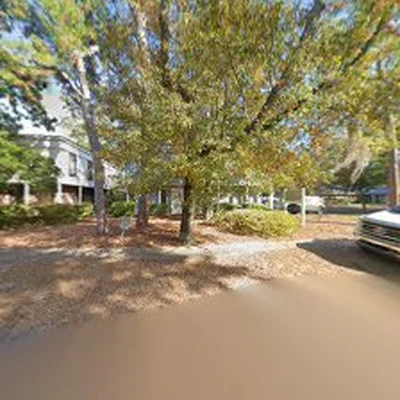 Tharpe Construction & Remodeling